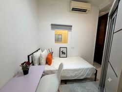 Elias Green (D18), Condominium #588803571